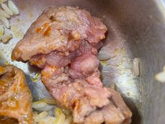 -成都你六姐·牛肉冒菜·麻辣香锅(长泰广场店)