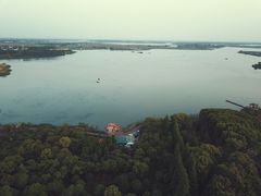 -动邦皮划艇·桨板·独木舟·团建户外运动俱乐部