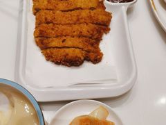-新一番三文鱼寿司(友谊国贸城店)