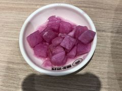-苗乡米线(建军路店)