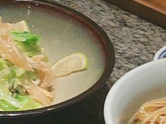 -南京大牌档(青岛万象城店)