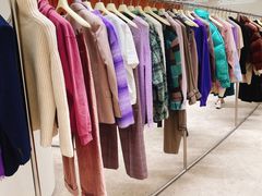 -Acne Studios(芮欧百货店)