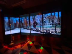 -纯K(打浦桥店)