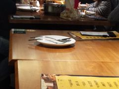 -新贝乐意大利餐厅(苏州中心店)
