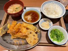 -爱蝦乃家(金虹桥店)