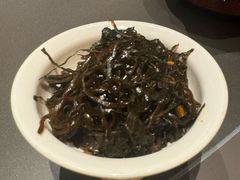 -上和臻品中国菜(花园街店)