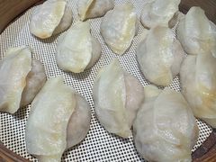 -直隶安家牛肉罩饼(建华店)