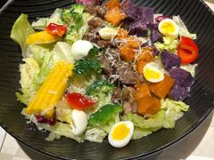 -棒约翰比萨·意面(剑河店)