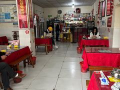 -米二红烧兔(华阳店)