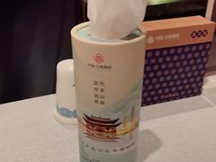 -百姓渔村(南中环店)