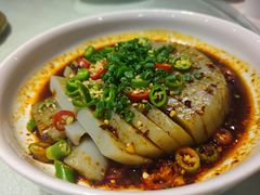 -国力仁和(凤城三路店)