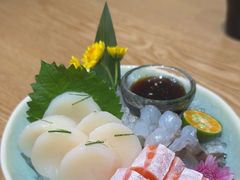 -赤稻·日式料理(禅城店)