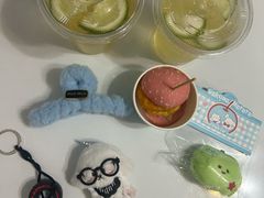 -天河城购物中心