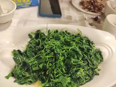 -翠亭酒家(山西南路店)