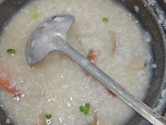 -吉莲利苑海鲜酒家(珠海拱北29年老字号店)