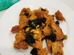 -迎宾楼(解放西街店)