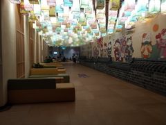 -汤W城市微度假(仓山店)