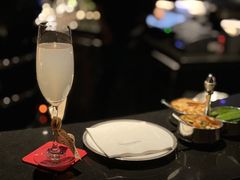 -SIR ELLY'S 艾利爵士餐厅