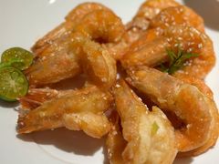 -四季民福烤鸭店(东四十条店)
