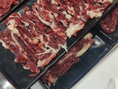 -陈记顺和潮汕牛肉火锅(番禺迎宾大道店)