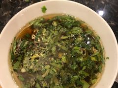 -老码头火锅(骡马市店)