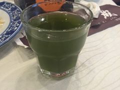 -天和晟烤鸭店(世纪坛店)