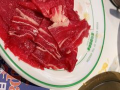 -亚马逊海鲜自助(万象汇店)