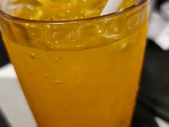 -大家乐(广州天河城六楼店)