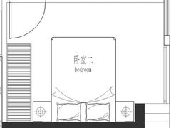 -京东家装(昆明总店)