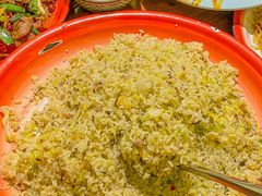 -先启半步颠·川菜小炒