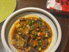 -小柴米·传统江西菜(万寿宫店)