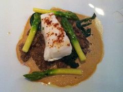 -AZUR聚(香格里拉饭店)