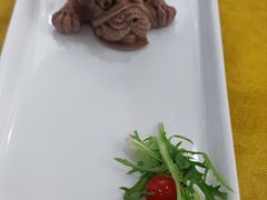 -新海利海鲜城·41年珠海老字号(夏湾店)