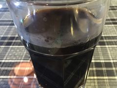 罗汉果茶-八十八粉儿(尚都店)