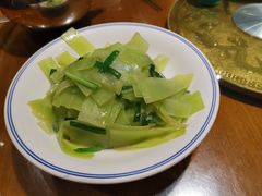 -老长沙湘菜馆(凤凰路店)