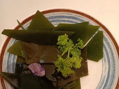-刘一锅筋头巴脑(大悦城C店)