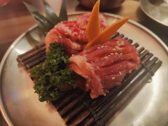 -西塔老太太泥炉烤肉(上海七宝领展广场店)