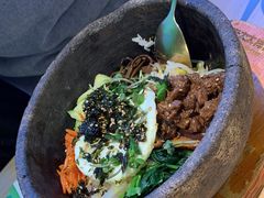 -西塔老太太拌饭(城市集市龙之梦店)