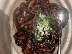 -荣兴酒家(徐家汇店)