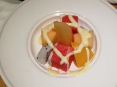 -斗牛士牛排(南京东路店)