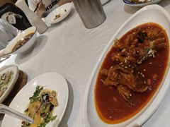 -930私房菜(欧阳路店)