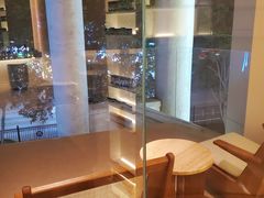 -左右Massage/Spa(长寿路店)