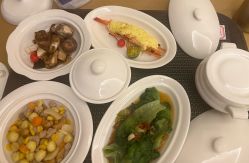 -广州安和泰医学月子会所