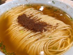 -耿福兴(凤凰美食街店)