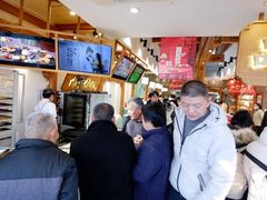 -南宋胡记(杭州河坊街店)