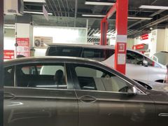 -京东养车(钓云台店)