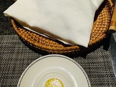 -莲西餐(曲江店)