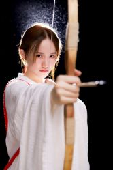 -三河市薇拉风情婚纱摄影店