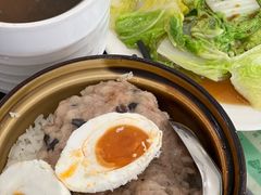 -荔园小馆(园岭新村二期店)