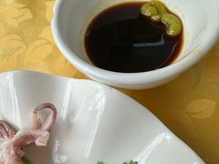 -肥姐美食(同福中路店)